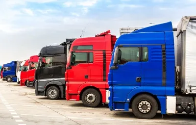 Antalya Reşadiye Ambar Nakliyat