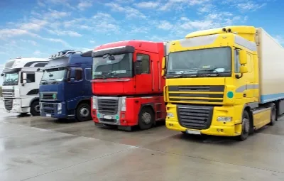 Antalya Reşadiye Nakliye Ambarı