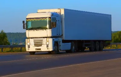 Antalya ile Reşadiye Arası Öğrenci Eşyası Taşıma